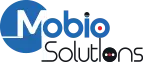 Mobio Solutions Private Limited