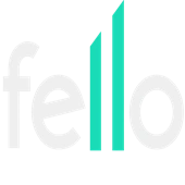 91gamefi Private Limited