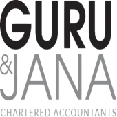 Gurujana Jeevika Private Limited