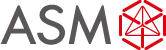 Asm Semiconductor Equipment India Private Limited