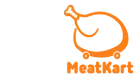 Meatkart Foods Private Limited