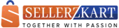 Sellerzkart Digital Commerce Private Limited