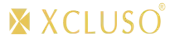 Xcluso Lifestyle Private Limited
