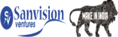 Sanvision Ventures Private Limited