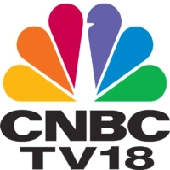 Thinkr Proptech Private Limited