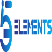 I5elements Lab Private Limited