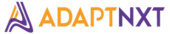 Adaptnxt Technology Solutions Private Limited