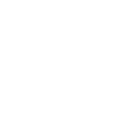 Bjm Healthtech Solutions Private Limited