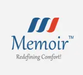 Memoir Home Innovations Private Limited