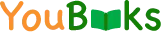 Youbooks Edtech India Private Limited