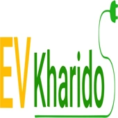 Shop My Ev India Private Limited