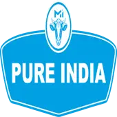 Himalaya Food Industries Private Limited