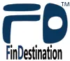 Findestination Fintech Private Limited