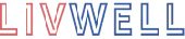 Livwell Digital Technology Private Limited