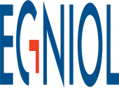 Egniol Digital Services Private Limited