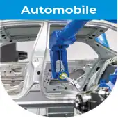 Cimcon Digital India Private Limited