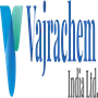 Vajrachem India Limited