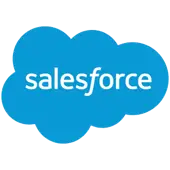 Clotus Infotech Private Limited