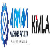 Arnavi Machines Private Limited