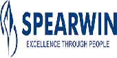Spearwin Solutions Private Limited