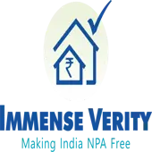 Immense Verity Private Limited