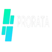 Prorata Technologies Private Limited