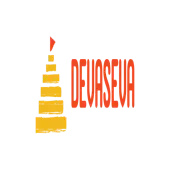 Devaseva Digital Services Private Limited