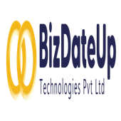 Bizdateup Technologies Private Limited