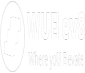 Wuelev8 Innovation Services Private Limited