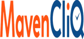 Mavencliq Private Limited