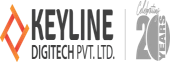 Keyline Digitech Private Limited
