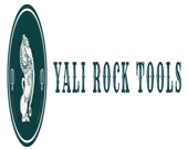 Yali Rock Tools Private Limited
