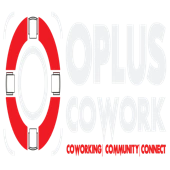 Oplus Innovation Private Limited