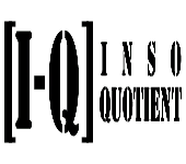 Inso Quotient Private Limited