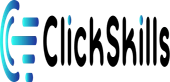Clickskills Edtech Private Limited