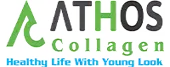 Athos Collagen Private Limited