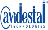 Avidestal Technologies Private Limited