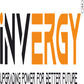 Invergy Mobility Private Limited