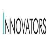 Innovators Facade Solutions (north) Private Limited