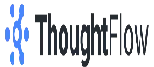 Thoughtflow Technologies Private Limited