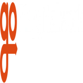 Samshik Infoline Private Limited