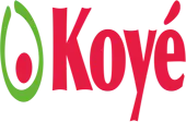 Koye Lifesciences Private Limited