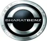 Kamal Trucking & Buses Private Limited