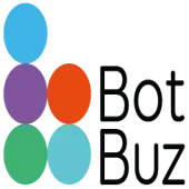 Rara Botbuz Private Limited