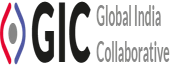 Global India Collaborative Forum