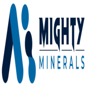 Pro And Supps Private Limited