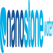 Nanostone Water India Private Limited