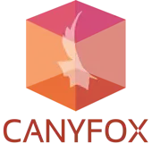 Canyfox Solutions Private Limited