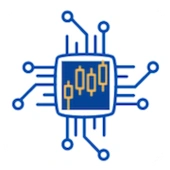 Algofno Technologies Private Limited