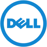 Deep North India Private Limited